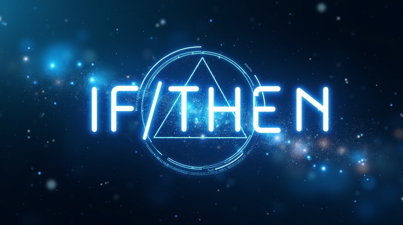 Yes! The Promises are Conditional