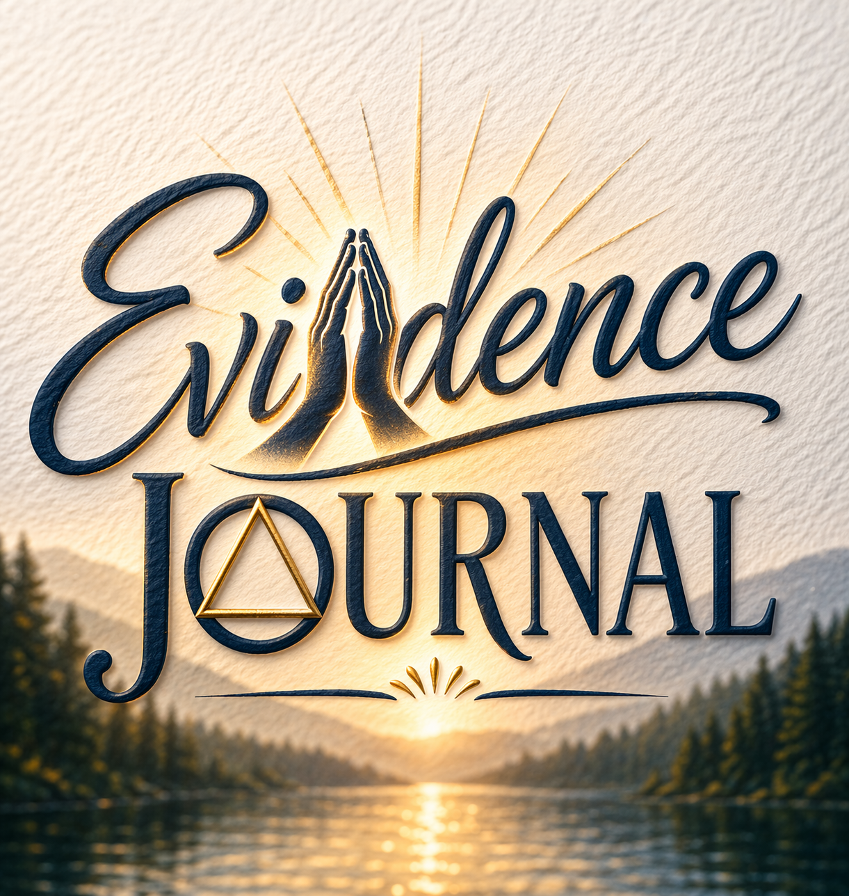 Evidence Journal